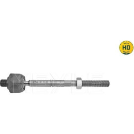 Axialgelenk, Spurstange 316 031 0023/HD Axialgelenk, Spurstange 316 031 0023/HD