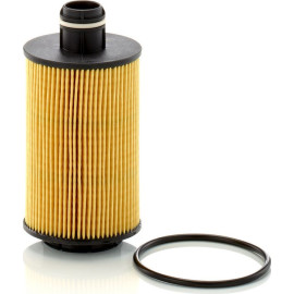Ölfilter HU 7030 Z Ölfilter HU 7030 Z