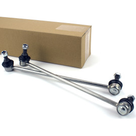 Stange/Strebe, Stabilisator 10483252 Stange/Strebe, Stabilisator 10483252