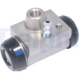 Radbremszylinder LW39178