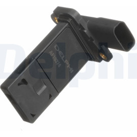 Luftmassenmesser AF10374-12B1 Luftmassenmesser AF10374-12B1