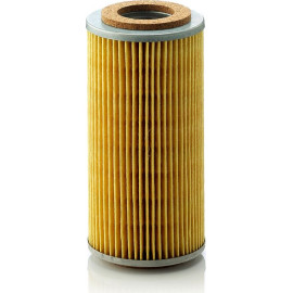 Ölfilter H 804 X Ölfilter H 804 X