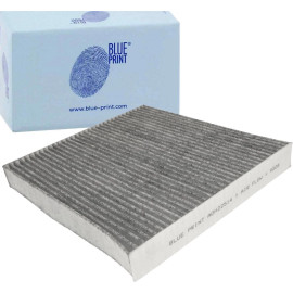 Filter, Innenraumluft ADH22514 Filter, Innenraumluft ADH22514