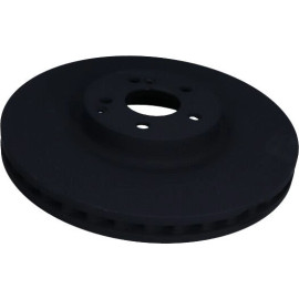 Bremsscheibe QD0254HC