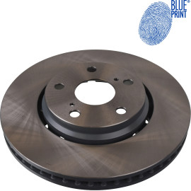 Bremsscheibe ADT343235 Bremsscheibe ADT343235