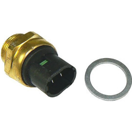 Temperaturschalter, Kühlerlüfter 0915191 Temperaturschalter, Kühlerlüfter 0915191