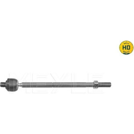Axialgelenk, Spurstange 216 031 0035/HD Axialgelenk, Spurstange 216 031 0035/HD