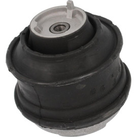 Lagerung, Motor 601418