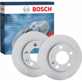 Bremsscheibe 0 986 478 868
