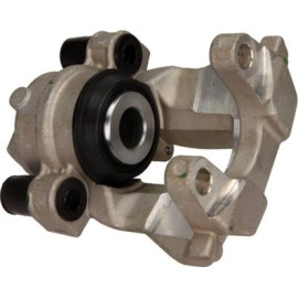 Bremssattel 82-0310