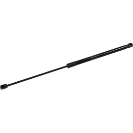 FEBI BILSTEIN 175322 Gasfeder, Koffer-/Laderaum FEBI BILSTEIN 175322 Gasfeder, Koffer-/Laderaum
