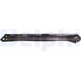Lenker, Radaufhängung TC2225
