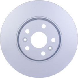 Bremsscheibe 8DD 355 120-941