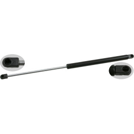 FEBI BILSTEIN 14659 Gasfeder, Koffer-/Laderaum