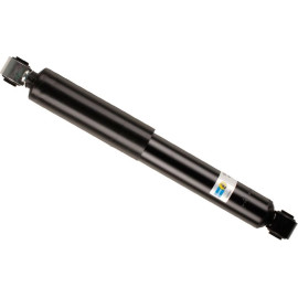 Stoßdämpfer 19-152646 Stoßdämpfer 19-152646