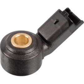 FEBI BILSTEIN 170178 Klopfsensor FEBI BILSTEIN 170178 Klopfsensor