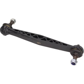 Stange/Strebe, Stabilisator 72-1841