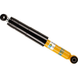 Stoßdämpfer 24-020527