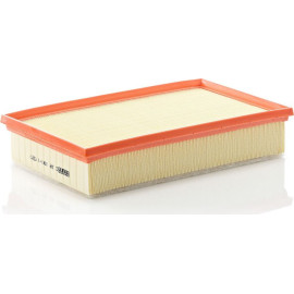 MANN-FILTER C 32 191/1 Luftfilter