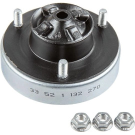 Federbeinstützlager 31092 01