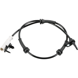 FEBI BILSTEIN 179107 Sensor, Raddrehzahl FEBI BILSTEIN 179107 Sensor, Raddrehzahl