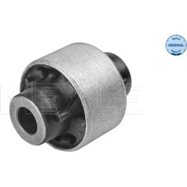 Lagerung, Lenker 11-14 610 0054