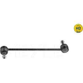 Stange/Strebe, Stabilisator 616 060 0012/HD