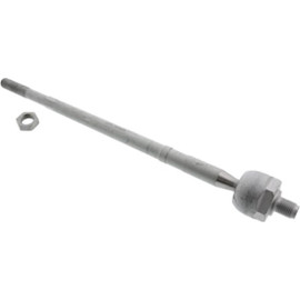 Axialgelenk, Spurstange 840 0176 10