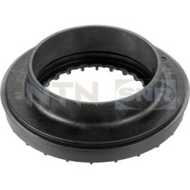 Reparatursatz, Federbeinstützlager M251.01 Reparatursatz, Federbeinstützlager M251.01