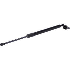 FEBI BILSTEIN 179824 Gasfeder, Koffer-/Laderaum FEBI BILSTEIN 179824 Gasfeder, Koffer-/Laderaum