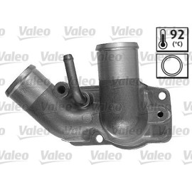Thermostat, Kühlmittel 820594