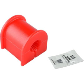 Lagerung, Stabilisator 00508118 Lagerung, Stabilisator 00508118