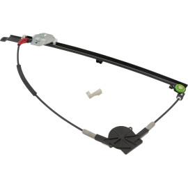 FEBI BILSTEIN 100493 Fensterheber FEBI BILSTEIN 100493 Fensterheber