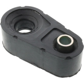 Lagerung, Stabilisator 819 0176 10 Lagerung, Stabilisator 819 0176 10