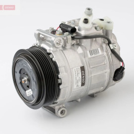 DENSO 7SEU17C Klimakompressor DCP17064