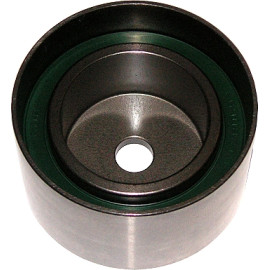 Spannrolle, Zahnriemen 532 0227 10 Spannrolle, Zahnriemen 532 0227 10