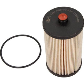 Kraftstofffilter 26-0696 Kraftstofffilter 26-0696