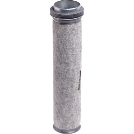 Sekundärluftfilter E112LS