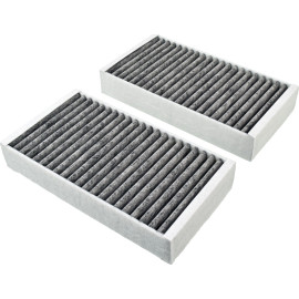 FEBI BILSTEIN 36179 Innenraumfilter FEBI BILSTEIN 36179 Innenraumfilter