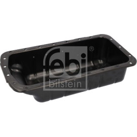 FEBI BILSTEIN 185908 Ölwanne FEBI BILSTEIN 185908 Ölwanne