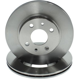 Bremsscheibe 0 986 479 082
