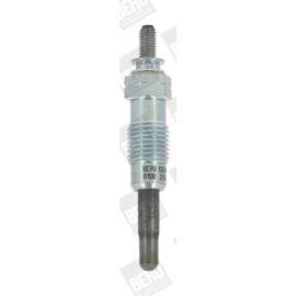 Glühkerze GN858 Glühkerze GN858