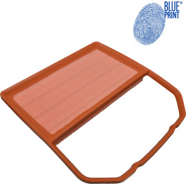Luftfilter ADV182237 Luftfilter ADV182237