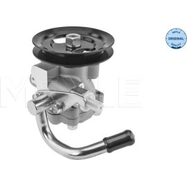 Hydraulikpumpe, Lenkung 37-14 631 0018