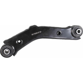 Lenker, Radaufhängung 58175009 Lenker, Radaufhängung 58175009