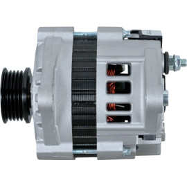 Hella 8EL 012 428-291 Generator Hella 8EL 012 428-291 Generator