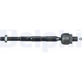 Axialgelenk, Spurstange TA2349 Axialgelenk, Spurstange TA2349