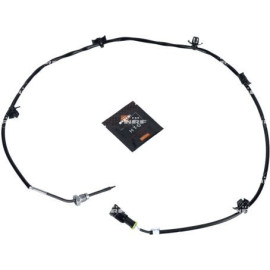 Sensor, Abgastemperatur 707345 Sensor, Abgastemperatur 707345