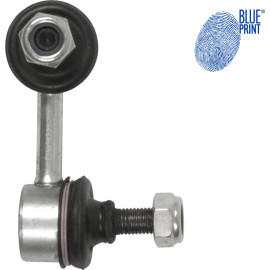 Stange/Strebe, Stabilisator ADC48519 Stange/Strebe, Stabilisator ADC48519