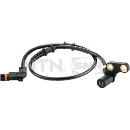Sensor, Raddrehzahl ASB151.22 Sensor, Raddrehzahl ASB151.22